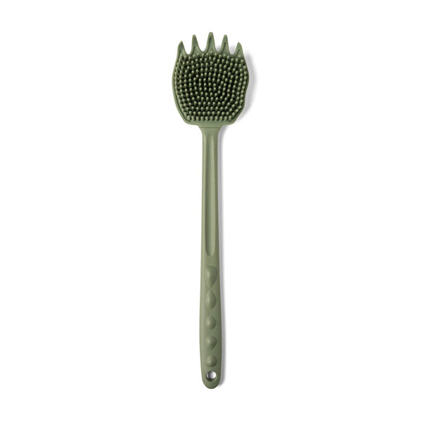 Bear Claw Back Scrubber | Assorted