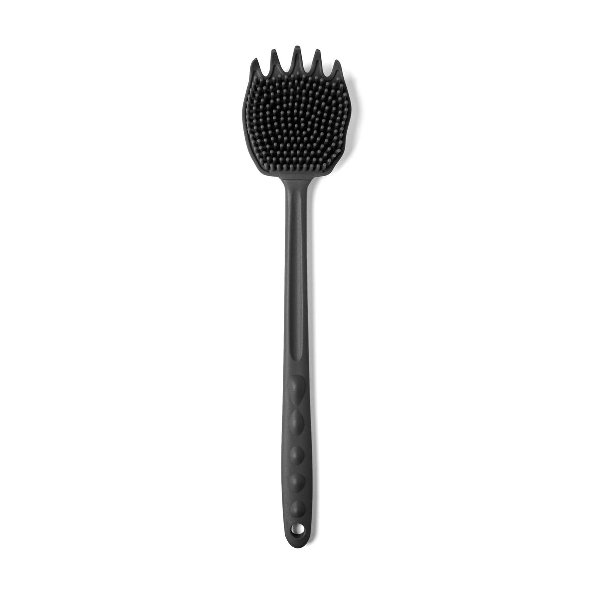 Bear Claw Back Scrubber | Assorted