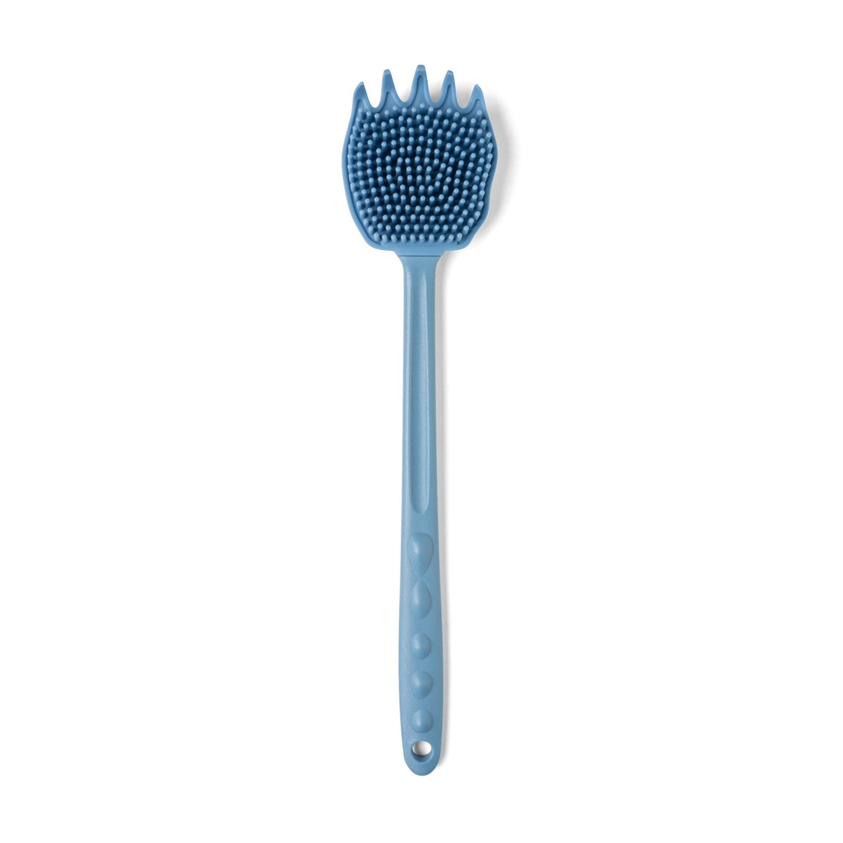 Bear Claw Back Scrubber | Assorted