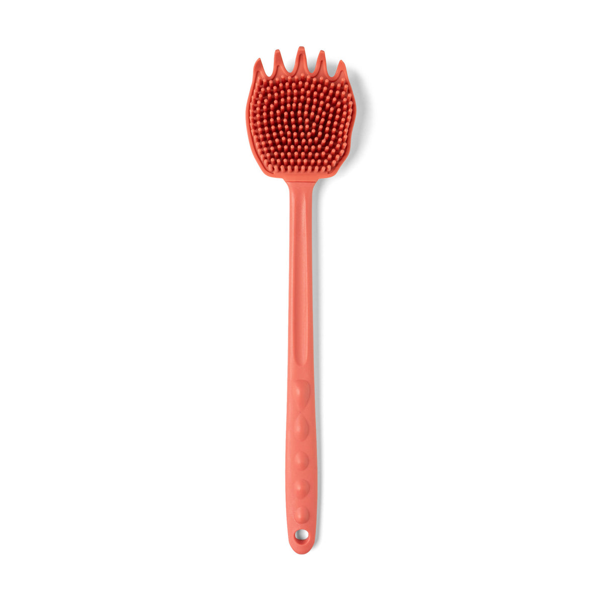 Bear Claw Back Scrubber | Assorted