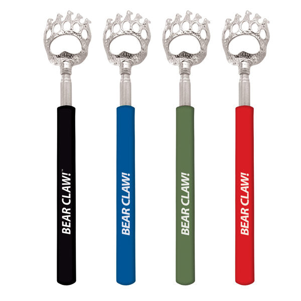 Bear Claw Back Scratcher | Assorted
