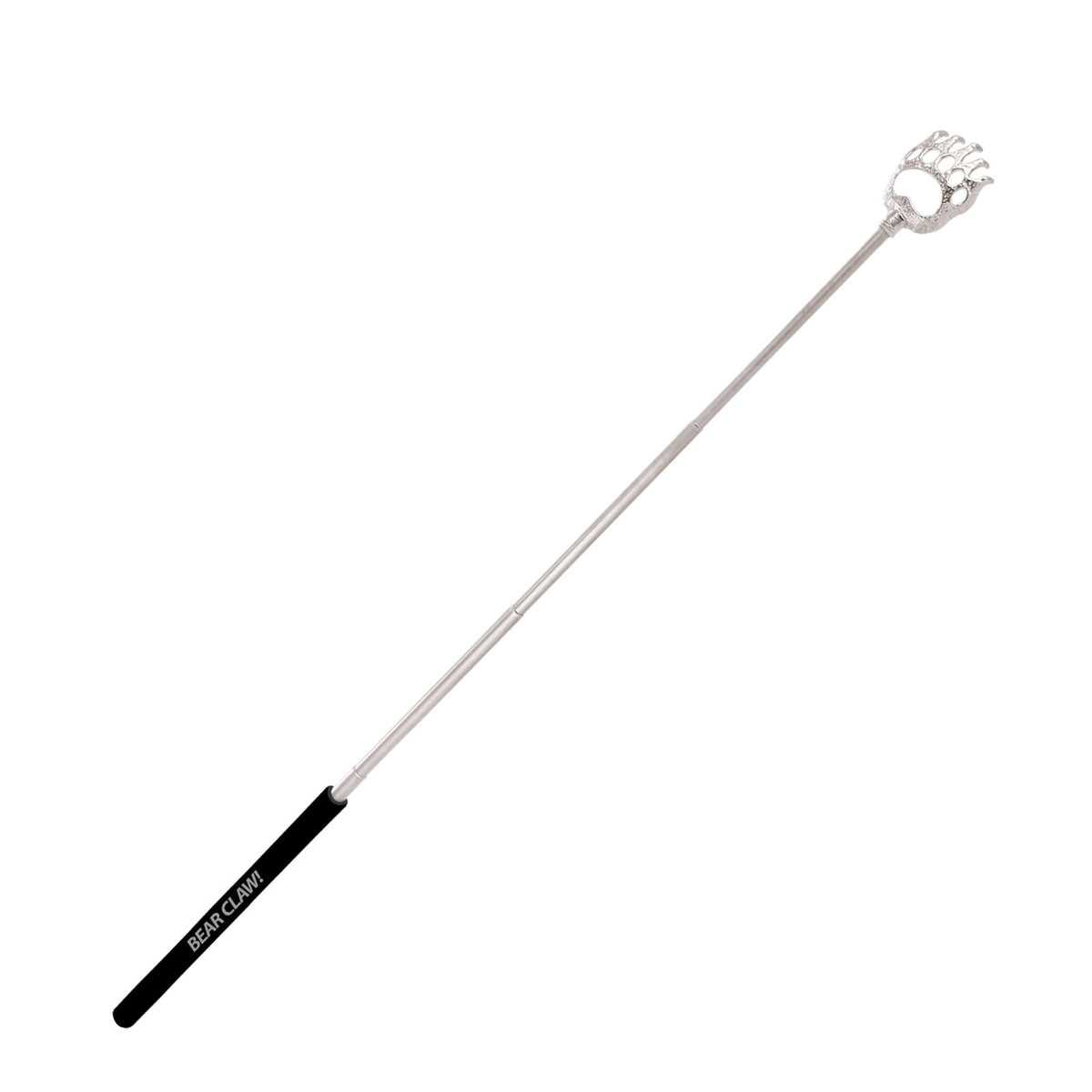 Bear Claw Back Scratcher | Assorted
