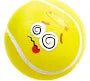Bouncy Ball