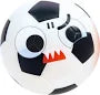 Bouncy Ball