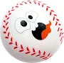 Bouncy Ball