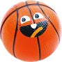 Bouncy Ball