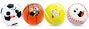 Bouncy Ball