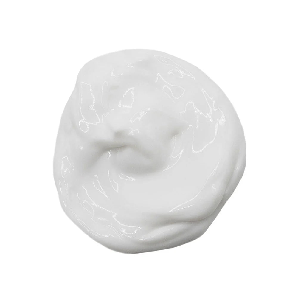 Amber Body Lotion No. 2026