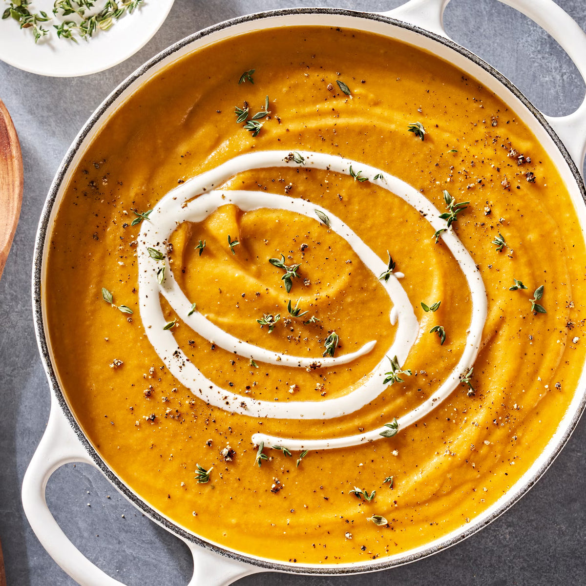 Cooking Class | 10/17