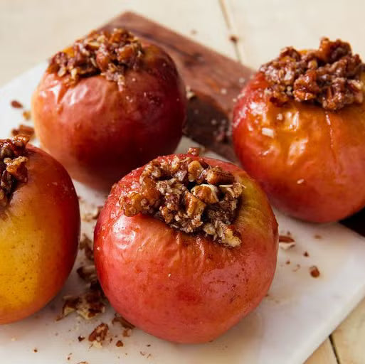 Cooking Class | 10/17