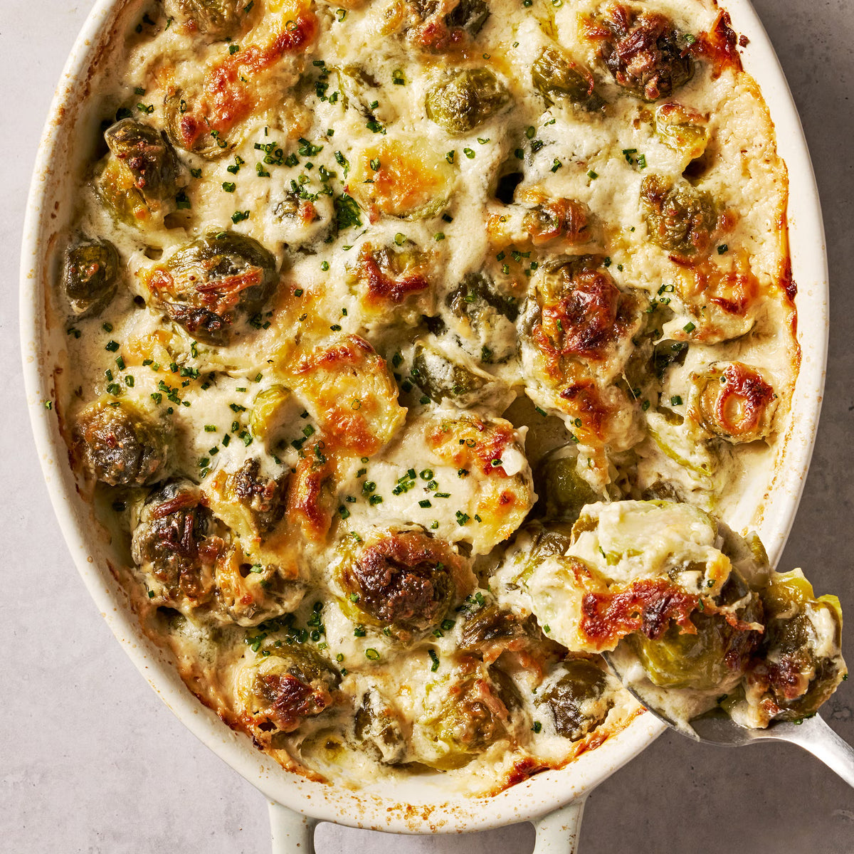 Cooking Class | 12/17