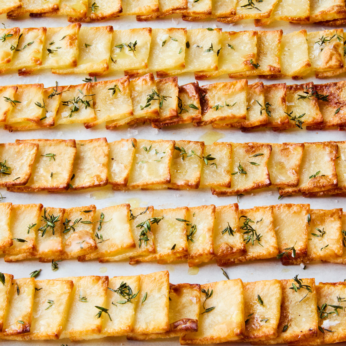 Cooking Class | 12/17