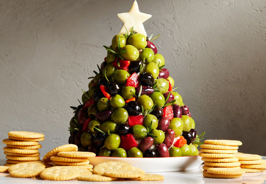 Cooking Class | 12/17