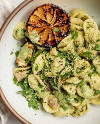 6/11 Cooking Class