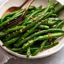 5/21 Cooking Class