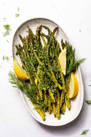 5/21 Cooking Class
