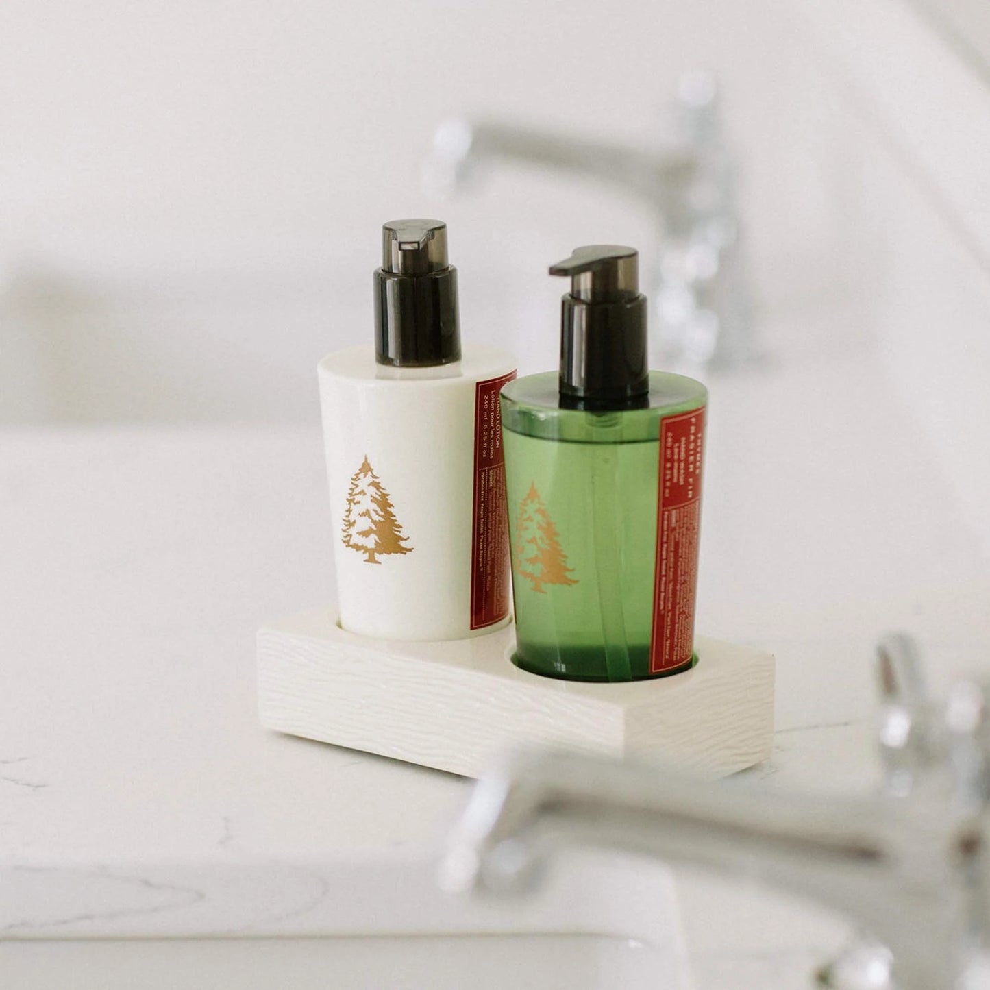 Frasier Fir Hand Wash 8.25fl oz