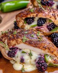 6/11 Cooking Class