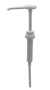 Economy Pump