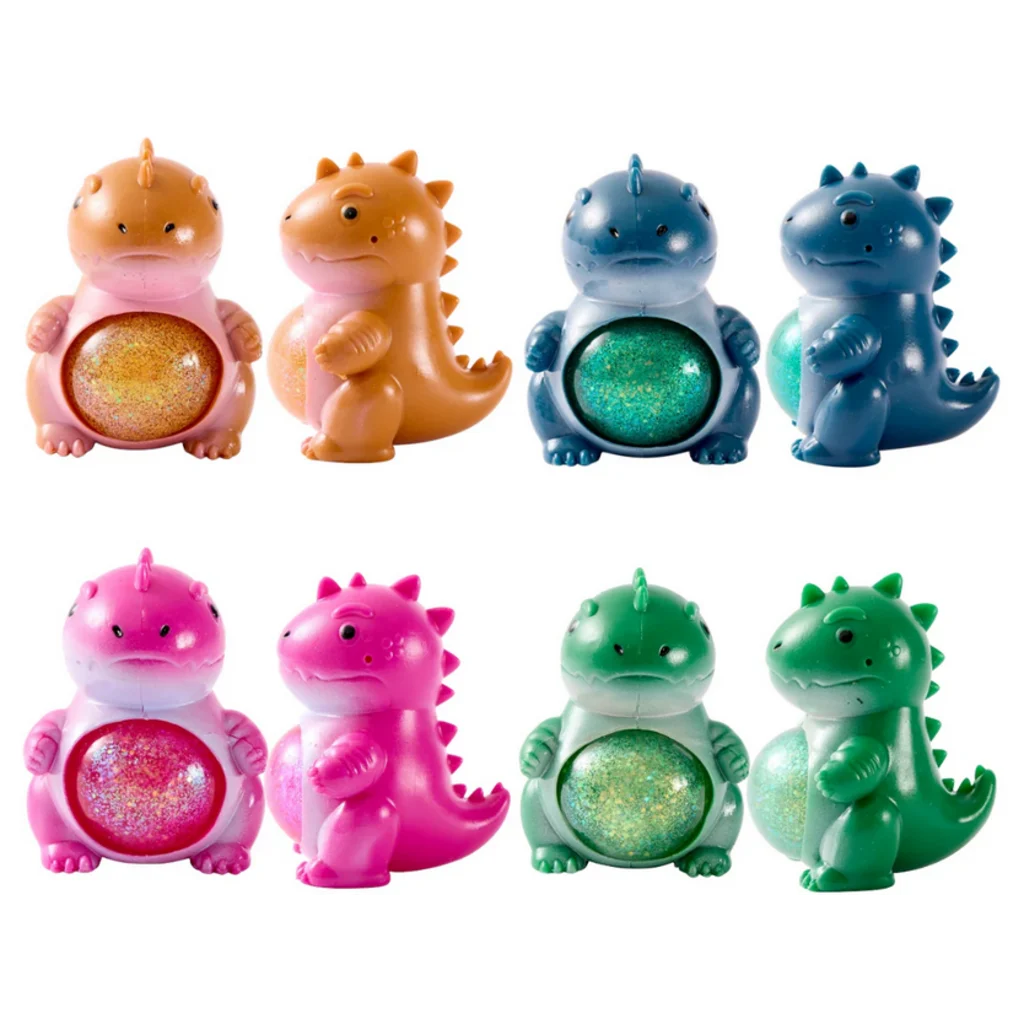 Squishasauraus