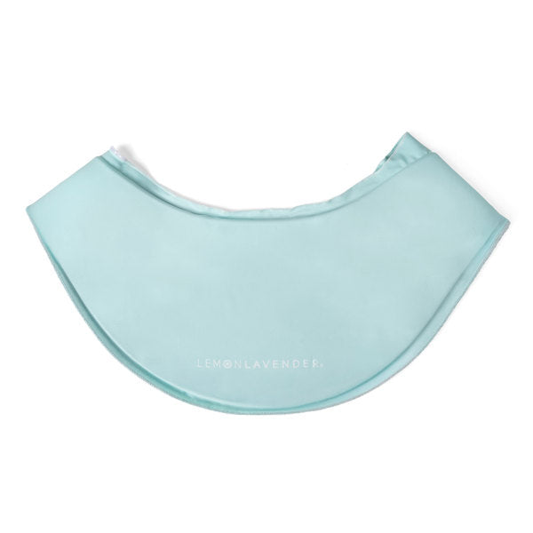 Lemon Lavender | Cold Shoulder Hot & Cold  Neck Wrap