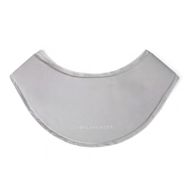 Lemon Lavender | Cold Shoulder Hot & Cold  Neck Wrap
