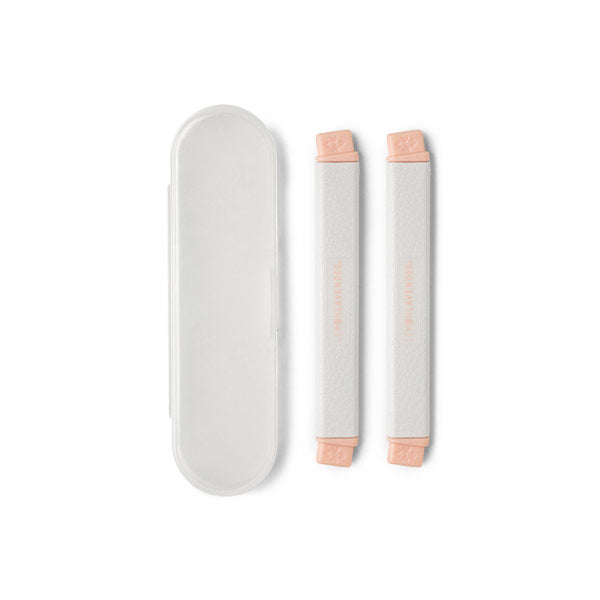 Lemon Lavender | Fuzz Off Dermaplaner Facial Razor