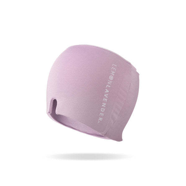 Lemon Lavender | Out Cold Temp-Smart Migraine  Cap