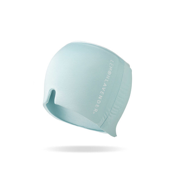 Lemon Lavender | Out Cold Temp-Smart Migraine  Cap