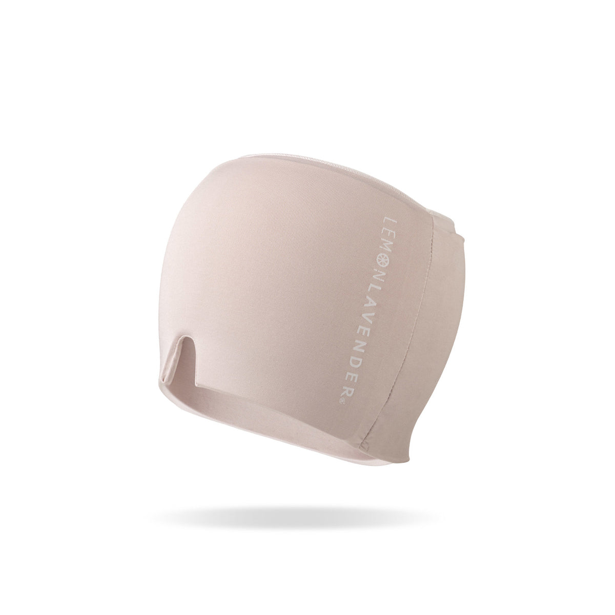 Lemon Lavender | Out Cold Temp-Smart Migraine  Cap