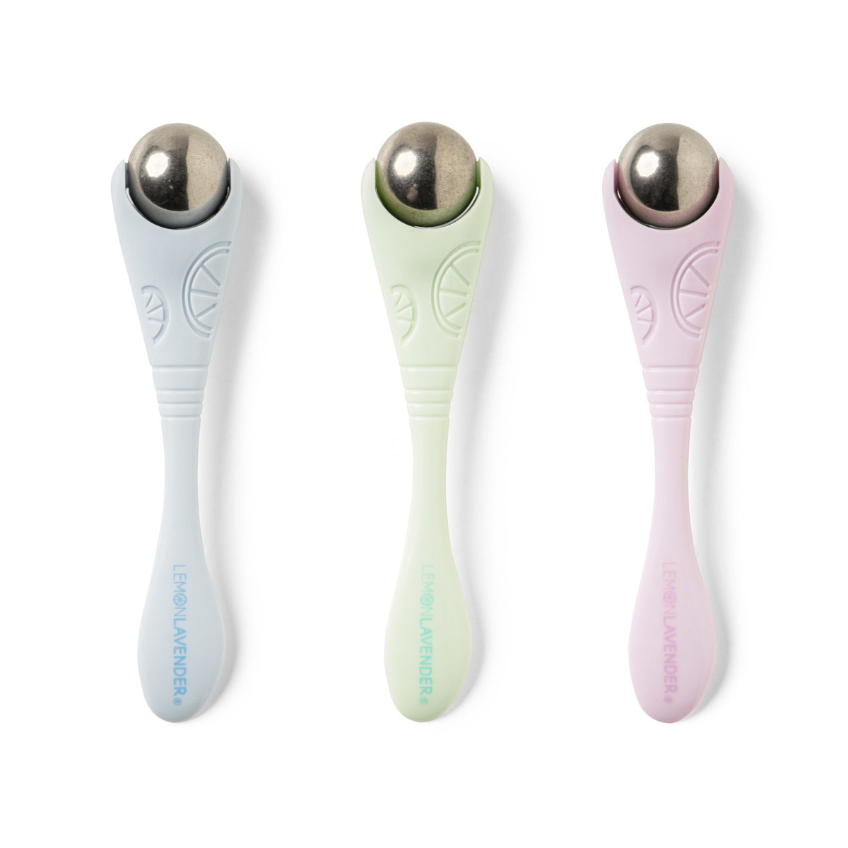 Lemon Lavender | Roll With It Undereye Roller