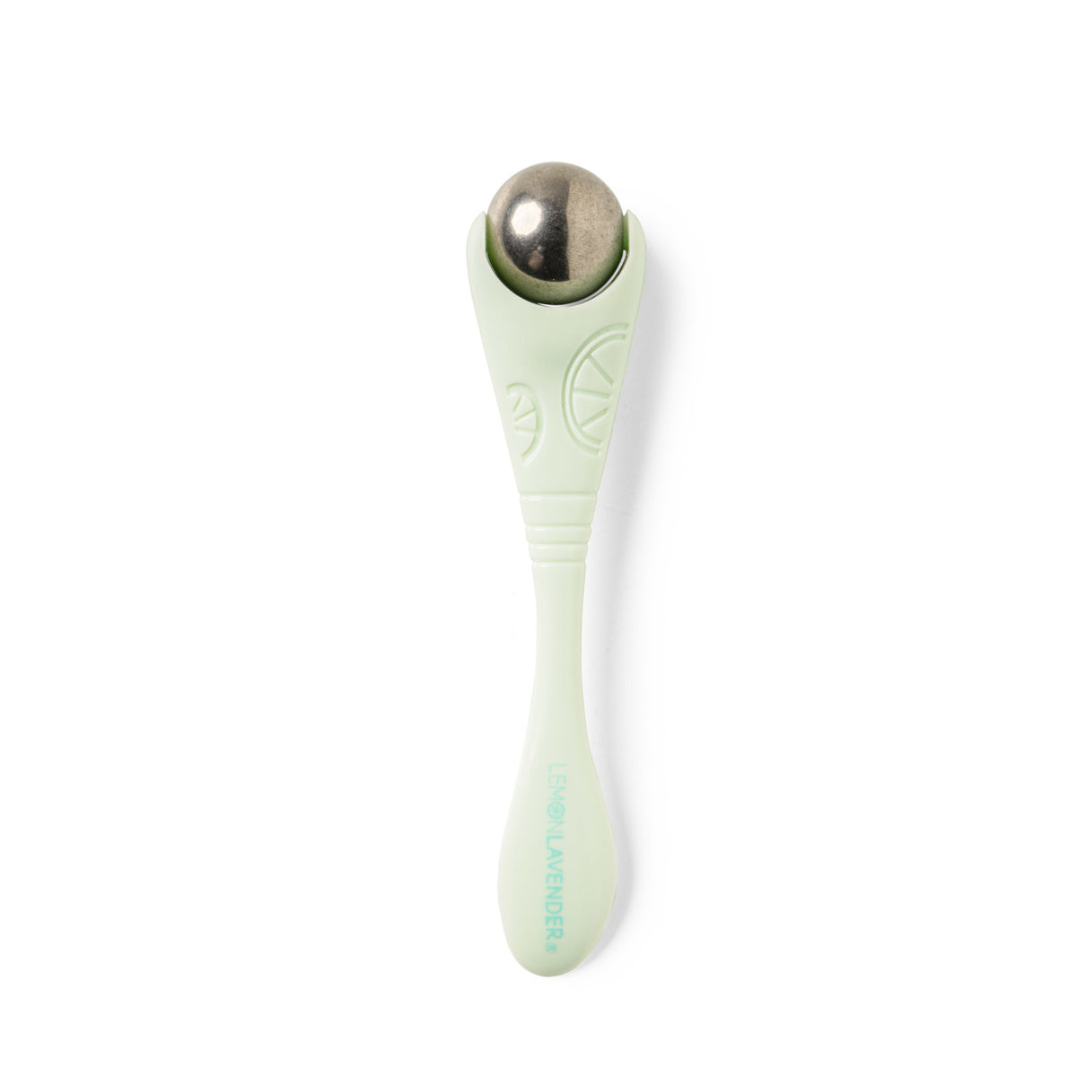 Lemon Lavender | Roll With It Undereye Roller