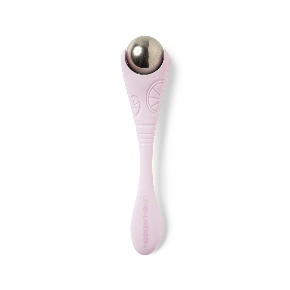 Lemon Lavender | Roll With It Undereye Roller