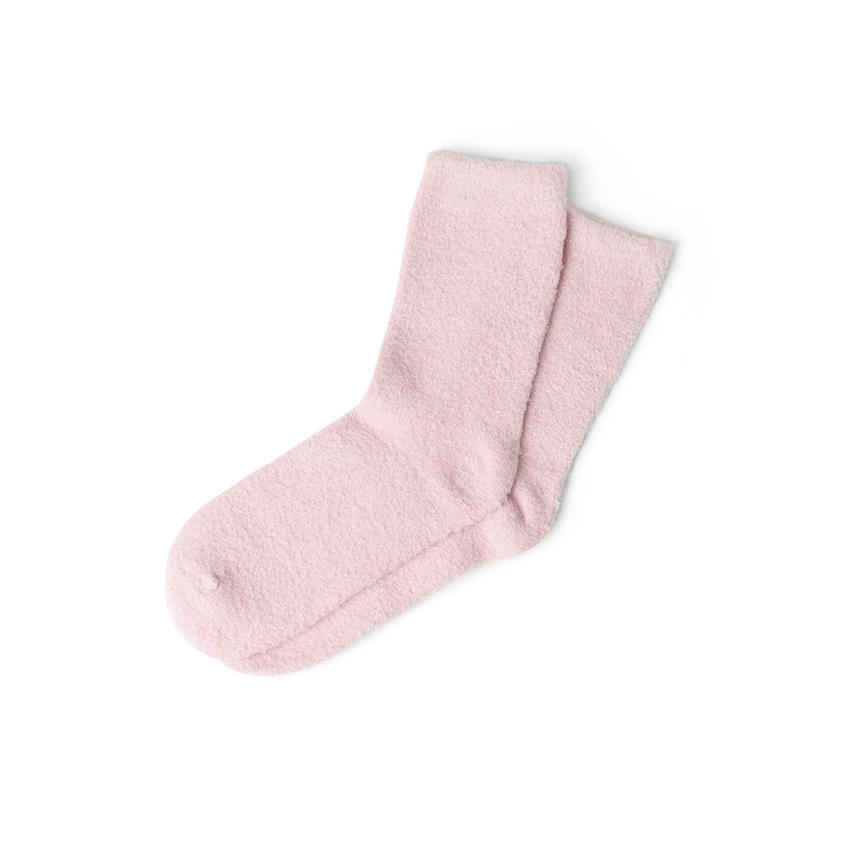 Lemon Lavender | Aloe Socks