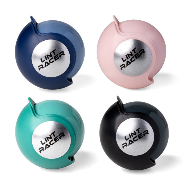 Modern Monkey | Lint Racer Reusable Lint Roller