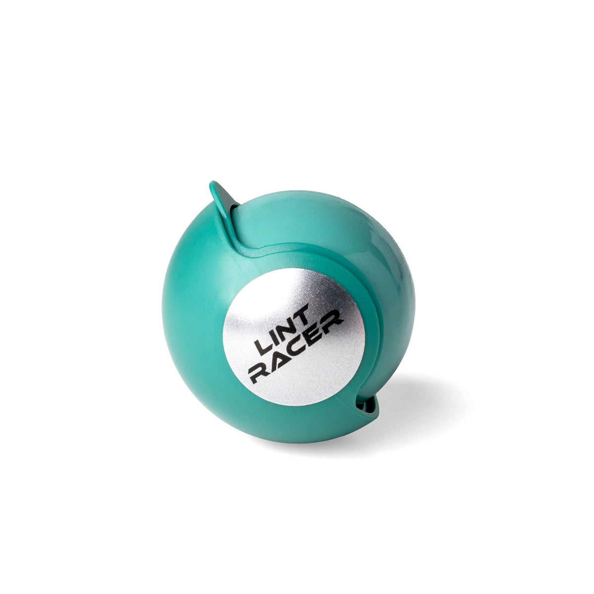Modern Monkey | Lint Racer Reusable Lint Roller