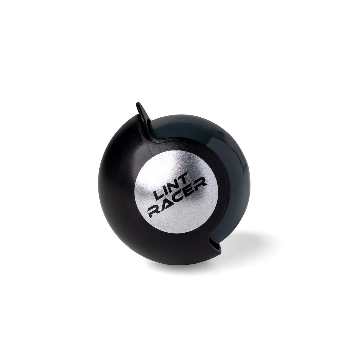 Modern Monkey | Lint Racer Reusable Lint Roller