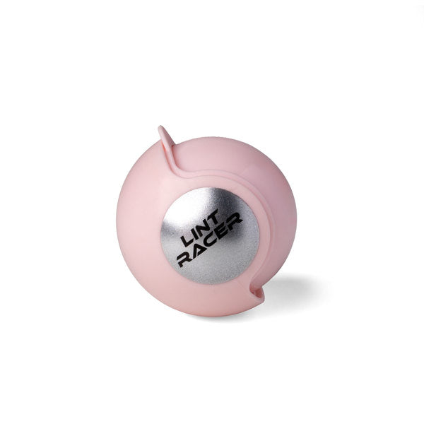 Modern Monkey | Lint Racer Reusable Lint Roller