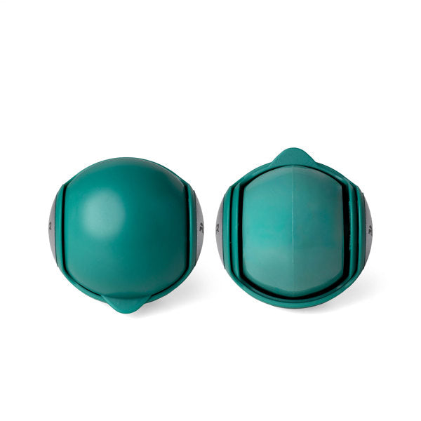 Modern Monkey | Lint Racer Reusable Lint Roller