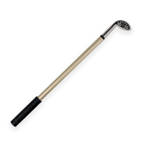 Modern Monkey | Hole in One Putt Putt Pens Golf Pen