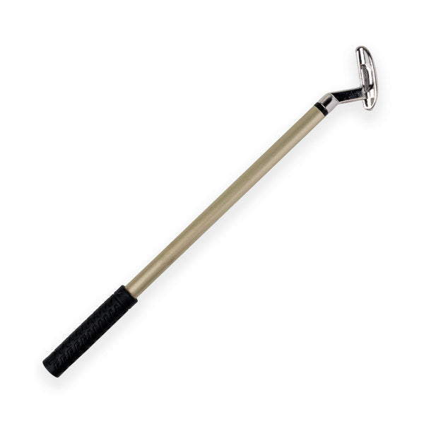 Modern Monkey | Hole in One Putt Putt Pens Golf Pen