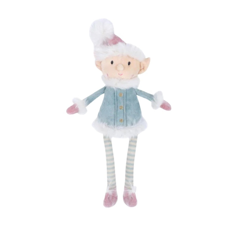 Elfie | MInt