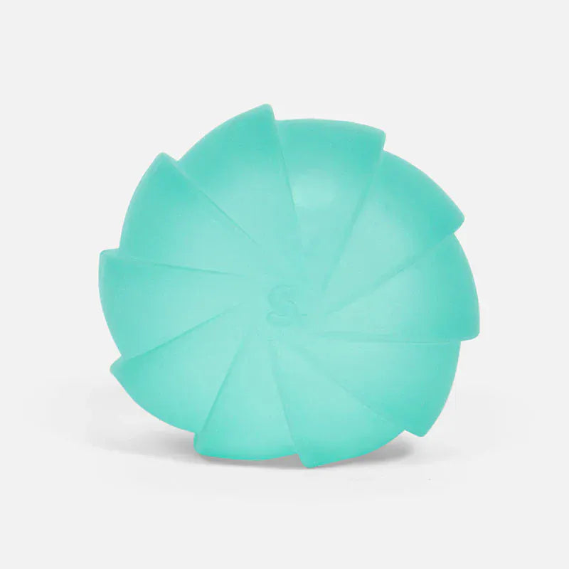 Gump Edge Sea Glass