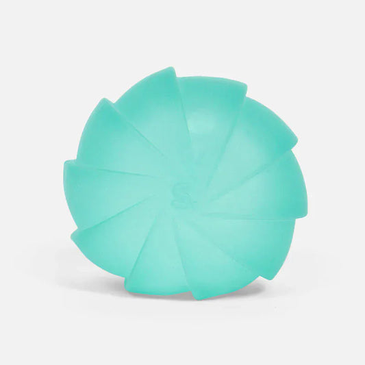 Gump Edge Sea Glass