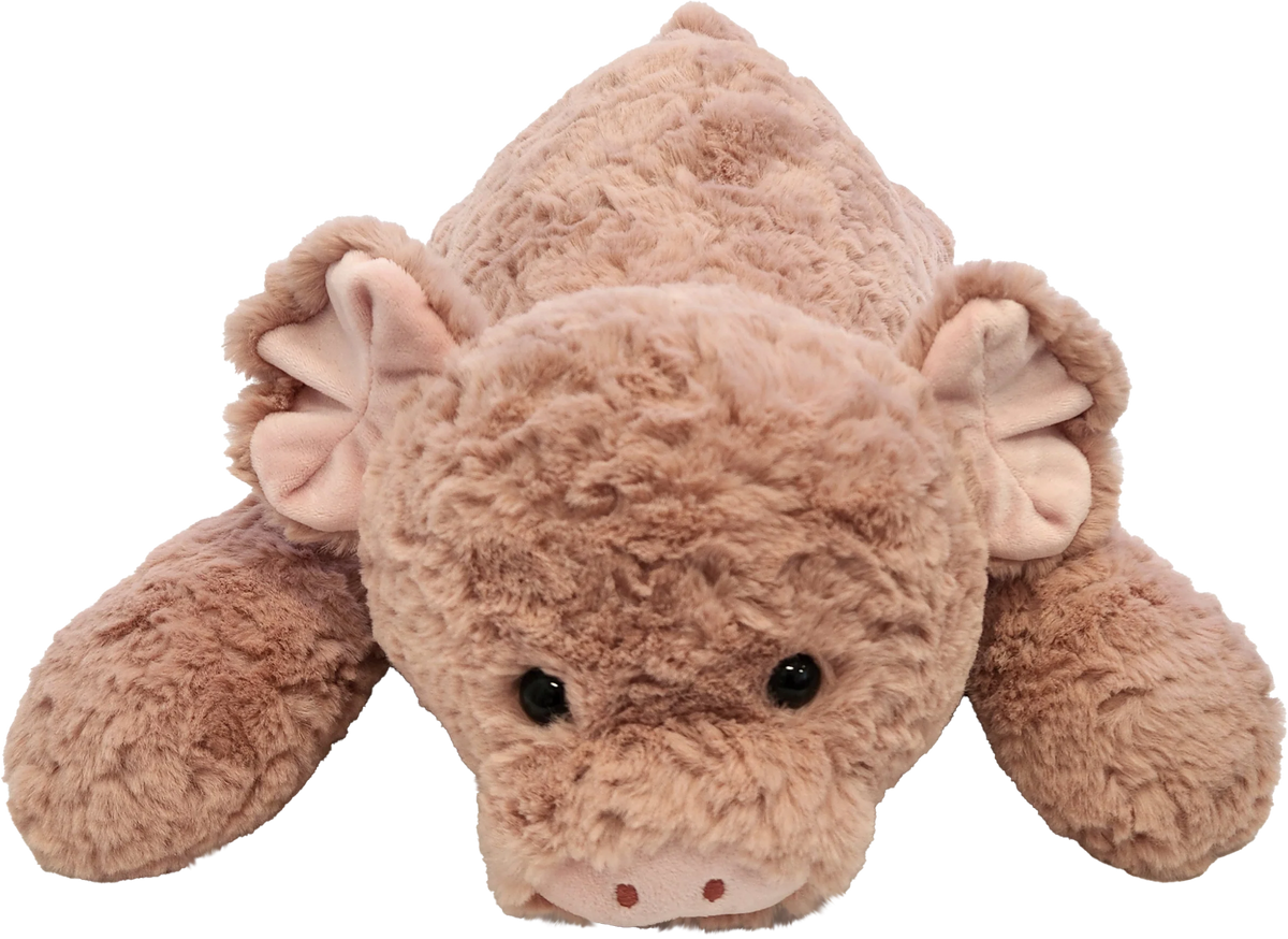 Chubbees - 22" Piggy