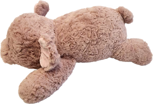 Chubbees - 22" Piggy