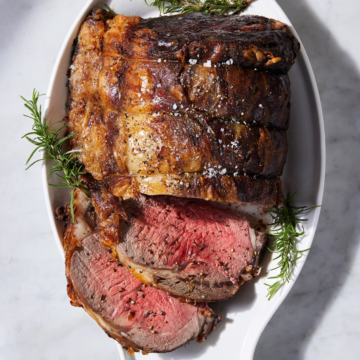 Cooking Class | 12/17