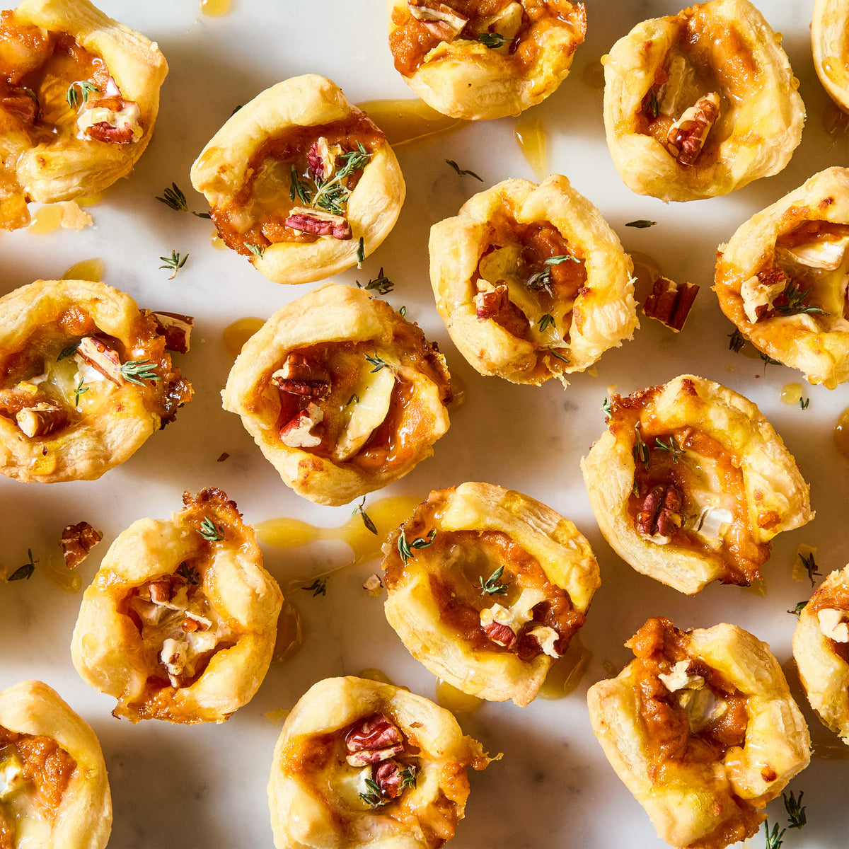 Cooking Class | 12/17