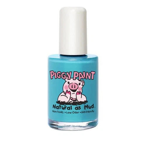 Piggy Paint Acrylic Nail Polish