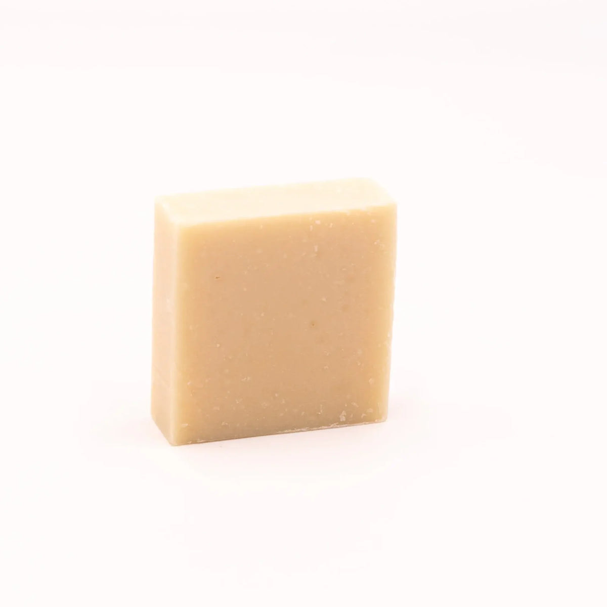 Milk + Collagen Face Wash